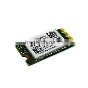 Hot Sale Bluetooth 4.0 04X6022 QCNFA335 For Lenovo B50 Wifi Card thumbnail-3