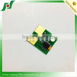 New Compatible Printer Parts for Lexmark E120 Reset Chip,for Lexmark E120 Rewrite Chip thumbnail-2
