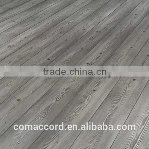Grey Oak Engineered Wood Flooring/Hardwood Flooring Quality Choice thumbnail-3