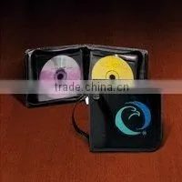 Promotional Auto Accessories,Promotional CD Holders,CD Case thumbnail-1