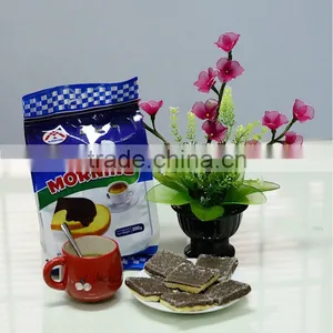 Very Delicious Cookies From Vietnam thumbnail-5