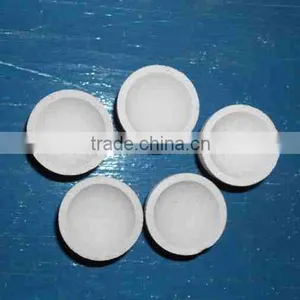 Metling Metal Cupels thumbnail-1