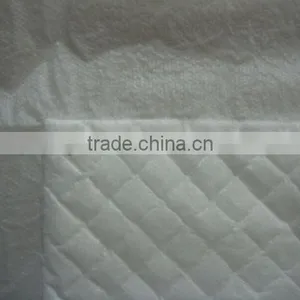 Disposable Adult Urine Underpad for Nursing thumbnail-1