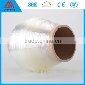 Thermoplastic Polyurethane Tape Elastic Plastic Tape thumbnail-1