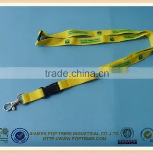 Cheap,colorful Lanyards Strap for Promotional thumbnail-3