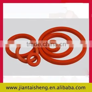 Fast Delivery Food Grade Epdm Rubber From China thumbnail-1
