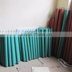 Laminator Roller for Laminating thumbnail-1