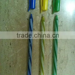 Ballpens thumbnail-1