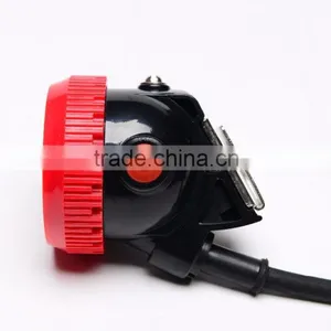 Underground Led Mining Light Rechargeable Explosion Proof Safe Mining Light thumbnail-4