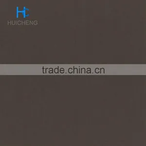 High Gloss Australia Misty Gray Porcelanato Tiles thumbnail-3