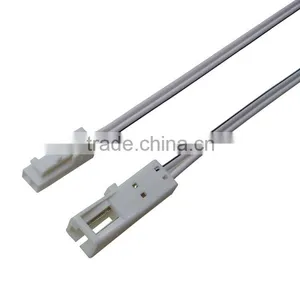2014 New Chiniot Furniture Bed Sets Lighting LED Mini Plug Connectors (L818) in Italy thumbnail-1