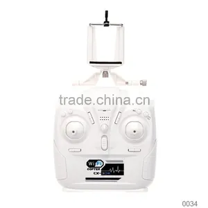 Low Price Unique New Item Cyclone rc Car thumbnail-1