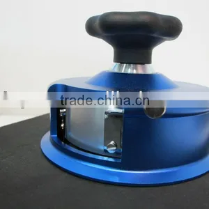 Gsm Cutter thumbnail-4
