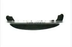 Guide Plate for JETTA 05 thumbnail-1