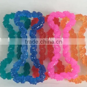Christams Promotional Pet Soft Toy thumbnail-1