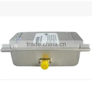 2.4Ghz 5W Wifi Signal Booster,mobile Signal Booster,portable Signal Booster thumbnail-5