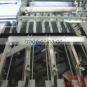 Big Capacity Counting Equipment for Capsules thumbnail-1