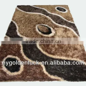 Polyester Carpet Underlay thumbnail-1