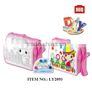 New Arrival Hot Sale Educational DIY Drawing Toys for Promotion thumbnail-1