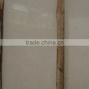 Royal Botticino Marble; Beige Marble; Marble Slabs; Marble Titles thumbnail-1