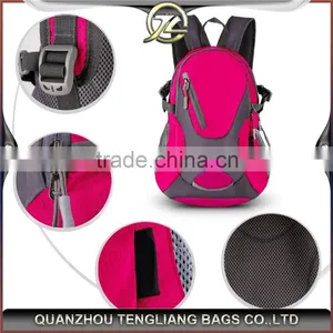 2016 School Travelling Bag Computer Bag thumbnail-6