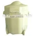 Rapid Prototyping and New Design Product thumbnail-1