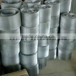 Brickwork Reinforcement Mesh thumbnail-1