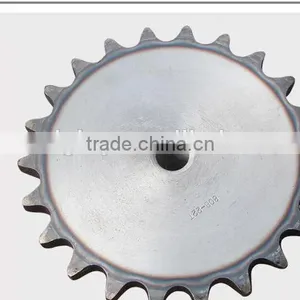 High Quality Internal Spur Gears thumbnail-4