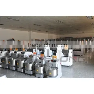 Complete Of The Baking Equipment thumbnail-4