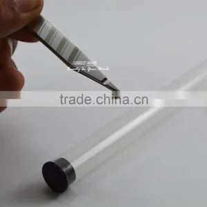 Volume Eyelash Extension Tweezer thumbnail-3