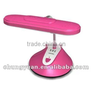 LED Desk Lamp LED-9901 thumbnail-1