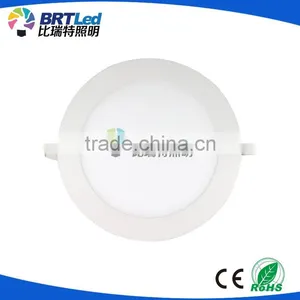 Surface Mounted Led Panel12 w Led Surface Mounted Light Fixture of Ceiling thumbnail-1