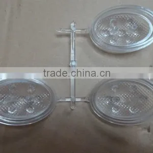 Plastic Fruit Tray Moulding thumbnail-2