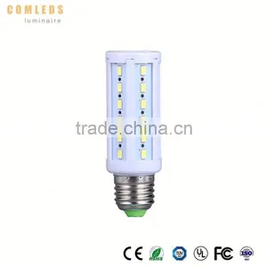 Smart Lighting 80w Led Corn Light ce Rohs Approved Led Corn Lamp E40 thumbnail-3