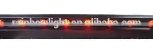 China Cheap DJ Equipment Sale Pro 8PCS 12W RGBW 4in1 LED Stage Light thumbnail-4