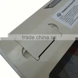 IPCR004 Pos Point Of Sales Gas Station Cash Register thumbnail-5