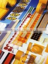 Die Cut Part thumbnail-1