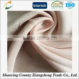 Wholesale Fabric Latest Design Beautiful Acetate Viscose Fabric thumbnail-1