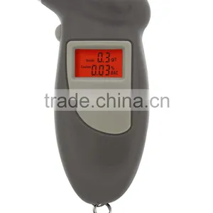Alcohol Tester thumbnail-1