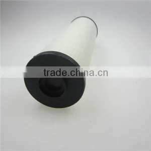 China Supplier Oil Filter Manufacturers Oil Filter Element for Kaeser Screw Air Compressor Parts thumbnail-6