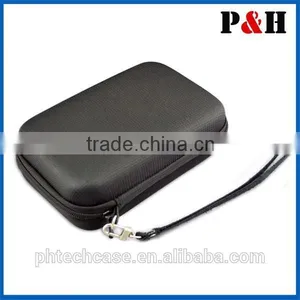 2015 Hot Selling Universal 5 Inch for Garmin and Tomtom Case thumbnail-4