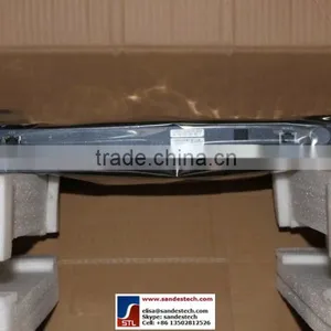 Fiberhome AN5506-09 AN5506-07 AN5506-10 Gpon Olt, Gpon, Gepon Olt, Epon Olt, Gepon, Epon, Fiberhome Olt thumbnail-3