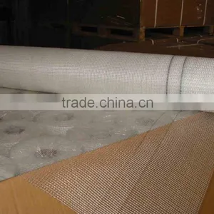 Window Screen (A-class, Long Life)120g thumbnail-1