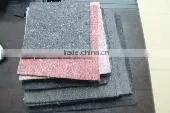 Best Price Furniture Accessory Felt Pad thumbnail-1