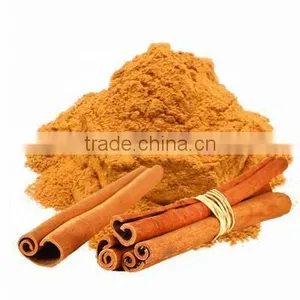 Cassia Powder Vietnam thumbnail-1