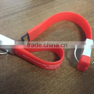 Actions hs Usb Flash Disk,smi Usb Disk Key Ring Usb Drive thumbnail-4