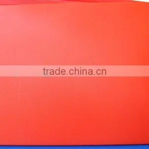 Top Popular LDPE Colorful Cutting Board Plastic thumbnail-2