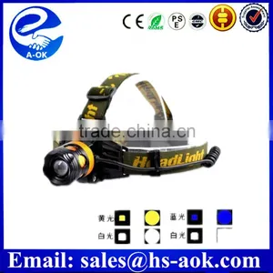 Fishing Lamp Light thumbnail-1