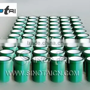 Ceramic Liners thumbnail-2