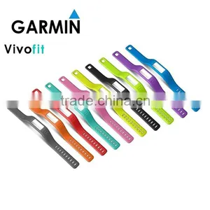 GARMIN VIVOFIT Replacement Wristband(No Tracker Chip) thumbnail-1